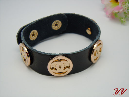 Bracciale Chanel Modello 596